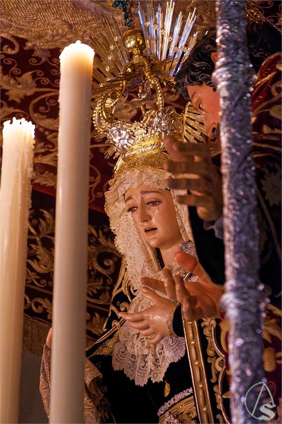 fjmontiel_VS_Madruga_Gran_Poder_2026_DSC_7909_DxO