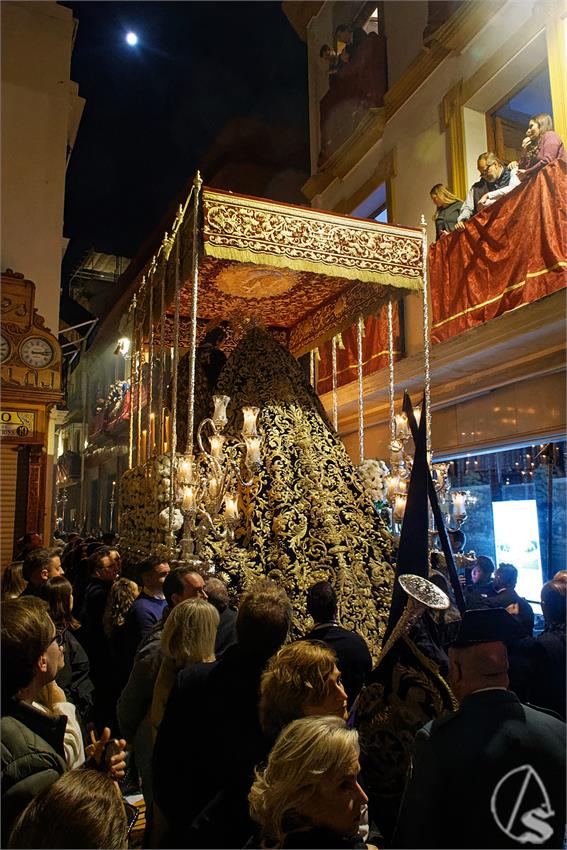 fjmontiel_VS_Madruga_Gran_Poder_2026_DSC_7910_DxO