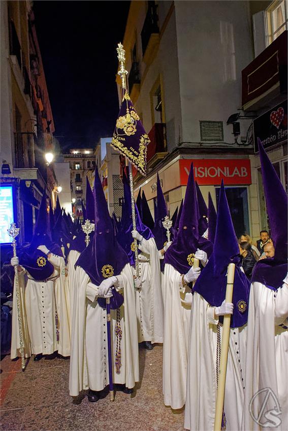 fjmontiel_VS_Madruga_Macarena_2026_DSC_7917_DxO