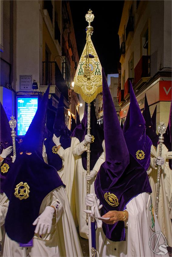 fjmontiel_VS_Madruga_Macarena_2026_DSC_7919_DxO