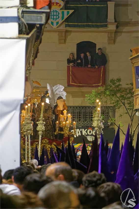 fjmontiel_VS_Madruga_Macarena_2026_DSC_7922_DxO