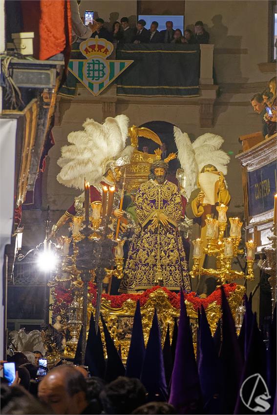 fjmontiel_VS_Madruga_Macarena_2026_DSC_7925_DxO