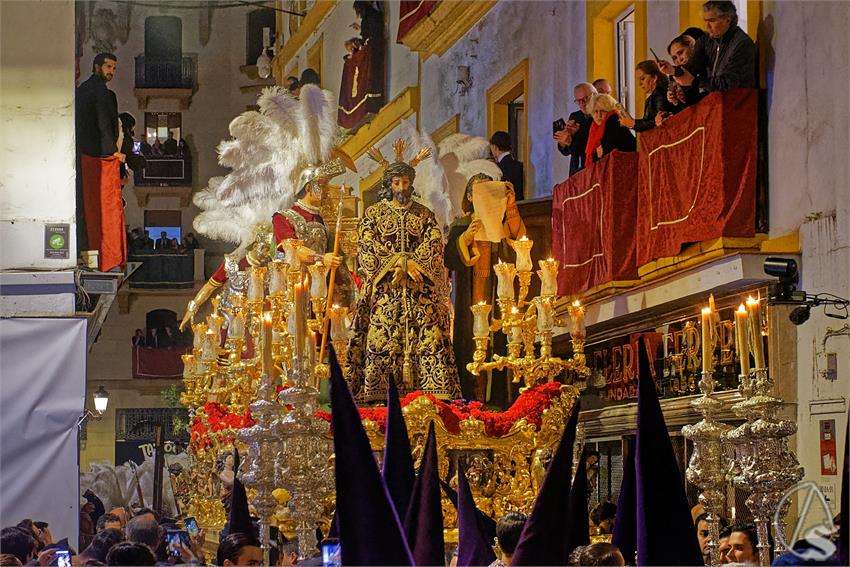 fjmontiel_VS_Madruga_Macarena_2026_DSC_7933_DxO