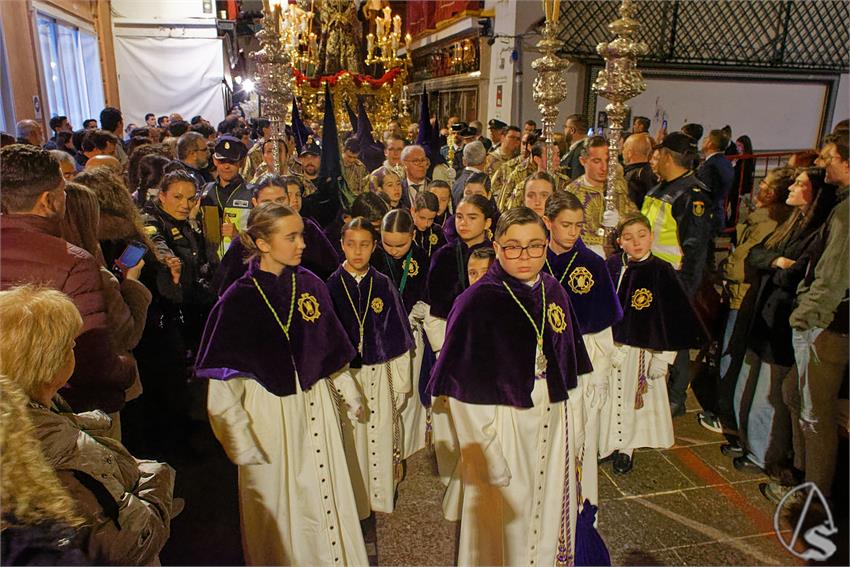 fjmontiel_VS_Madruga_Macarena_2026_DSC_7934_DxO