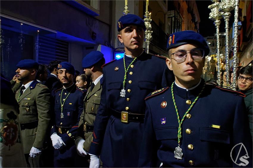 fjmontiel_VS_Madruga_Macarena_2026_DSC_7940_DxO