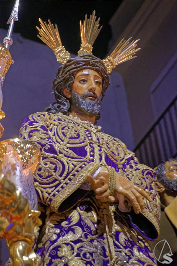 fjmontiel_VS_Madruga_Macarena_2026_DSC_7947_DxO