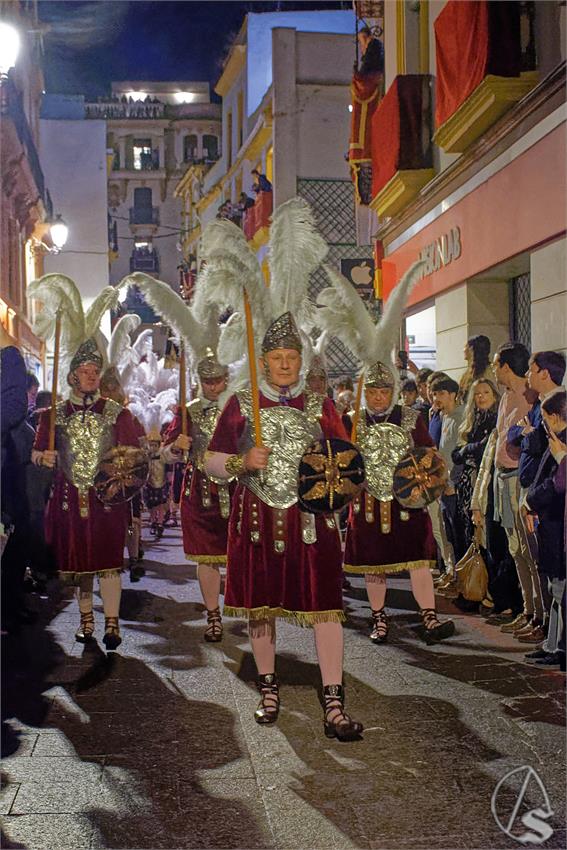 fjmontiel_VS_Madruga_Macarena_2026_DSC_7948_DxO