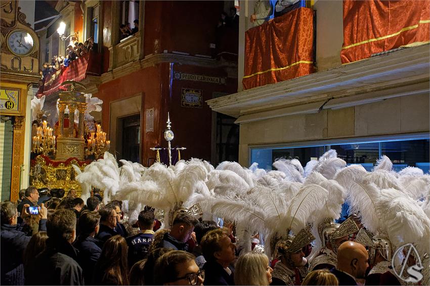 fjmontiel_VS_Madruga_Macarena_2026_DSC_7957_DxO