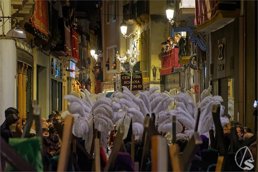 fjmontiel_VS_Madruga_Macarena_2026_DSC_7965_DxO