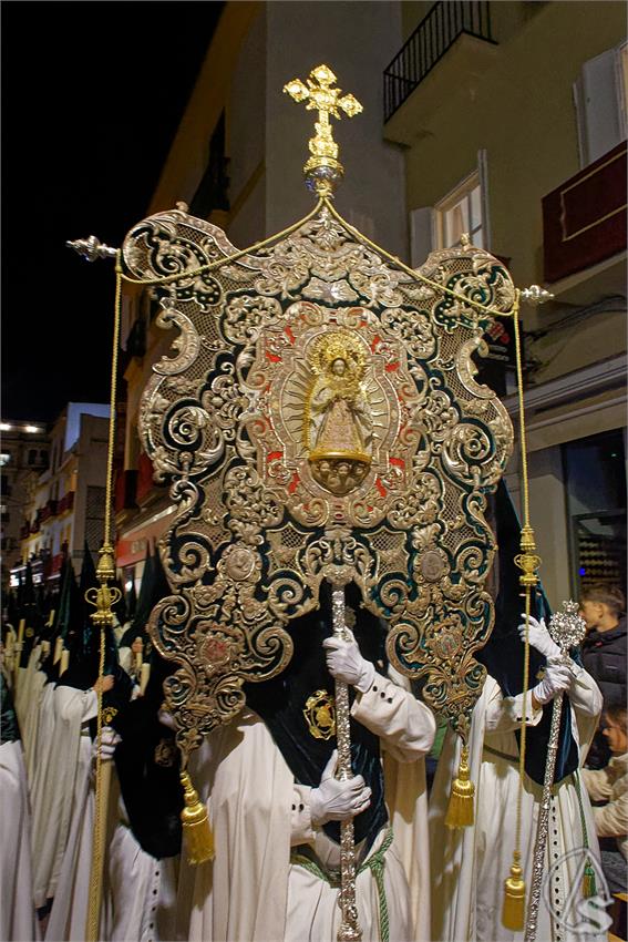 fjmontiel_VS_Madruga_Macarena_2026_DSC_7968_DxO