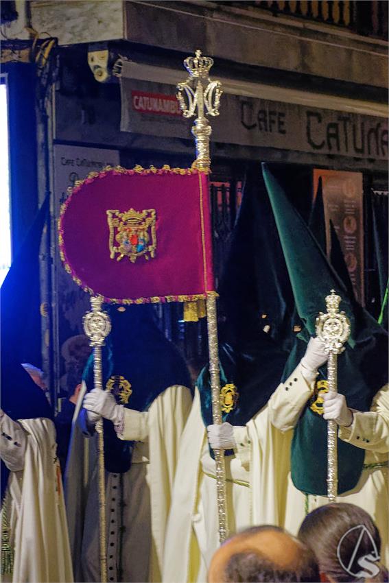 fjmontiel_VS_Madruga_Macarena_2026_DSC_7969_DxO