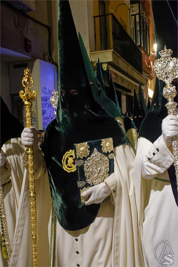 fjmontiel_VS_Madruga_Macarena_2026_DSC_7972_DxO