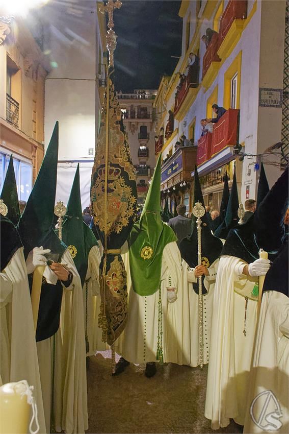 fjmontiel_VS_Madruga_Macarena_2026_DSC_7974_DxO