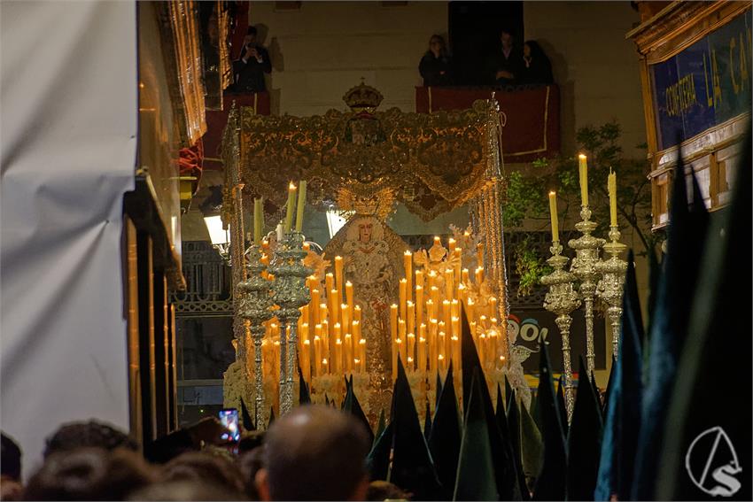 fjmontiel_VS_Madruga_Macarena_2026_DSC_7979_DxO