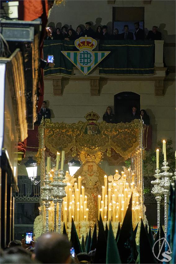 fjmontiel_VS_Madruga_Macarena_2026_DSC_7980_DxO