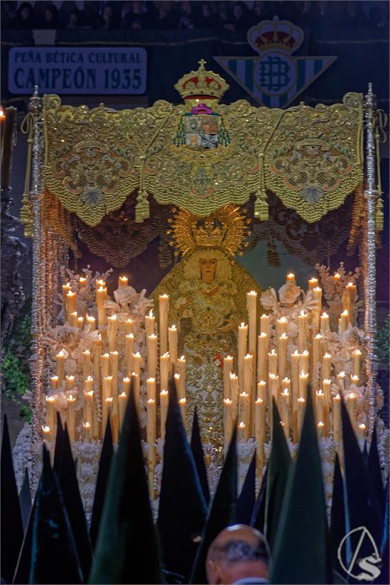 fjmontiel_VS_Madruga_Macarena_2026_DSC_7983_DxO