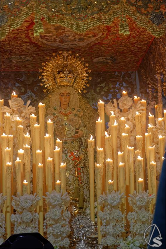 fjmontiel_VS_Madruga_Macarena_2026_DSC_7992_DxO