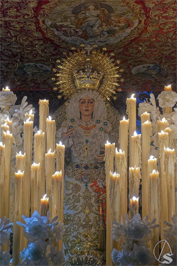 fjmontiel_VS_Madruga_Macarena_2026_DSC_8001_DxO