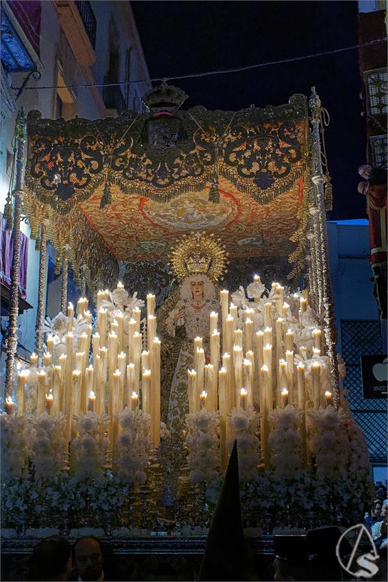 fjmontiel_VS_Madruga_Macarena_2026_DSC_8003_DxO