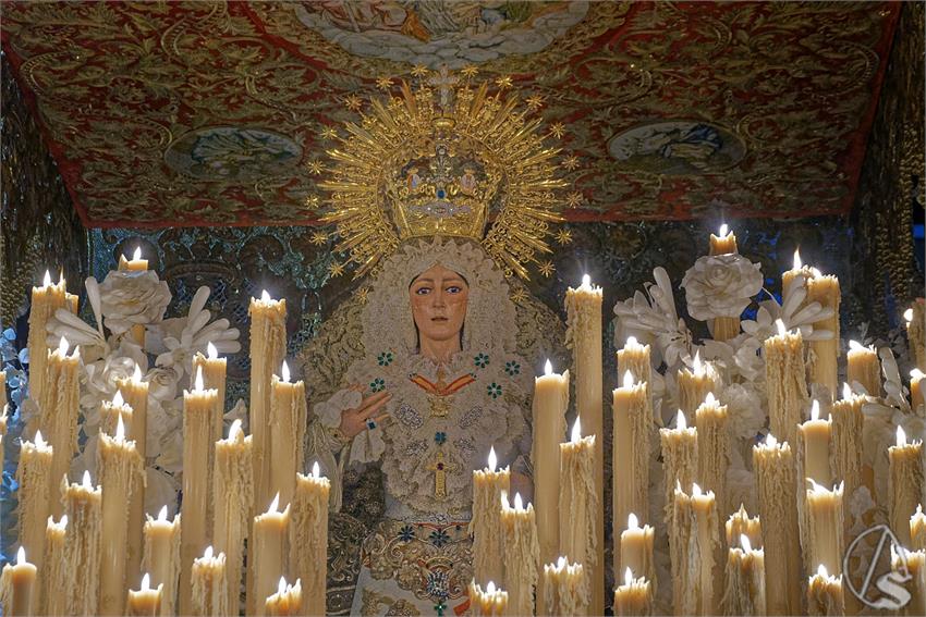 fjmontiel_VS_Madruga_Macarena_2026_DSC_8006_DxO