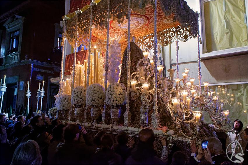 fjmontiel_VS_Madruga_Macarena_2026_DSC_8014_DxO