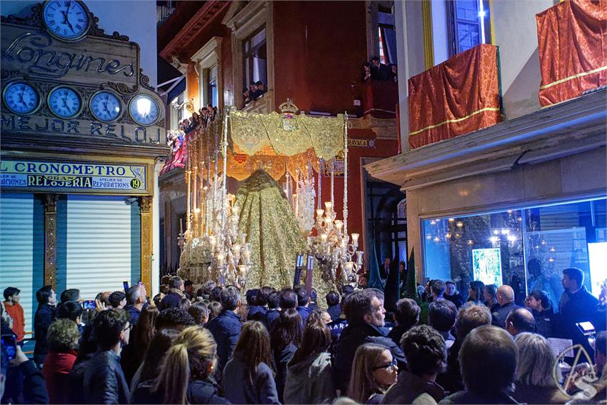 fjmontiel_VS_Madruga_Macarena_2026_DSC_8017_DxO