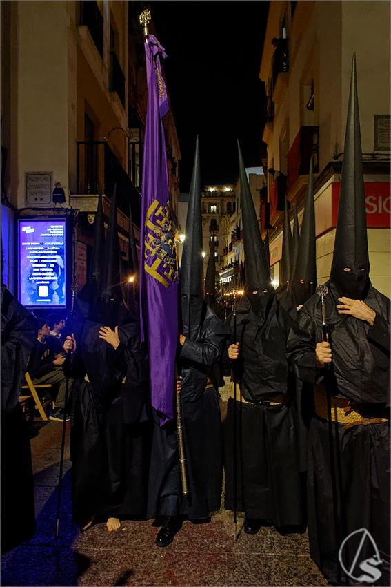 fjmontiel_VS_Madruga_Silencio_2026_DSC_7767_DxO