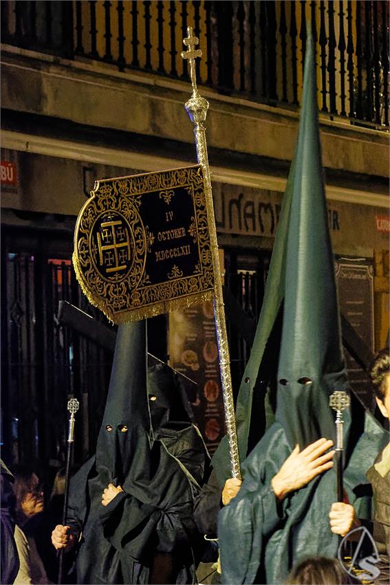 fjmontiel_VS_Madruga_Silencio_2026_DSC_7768_DxO