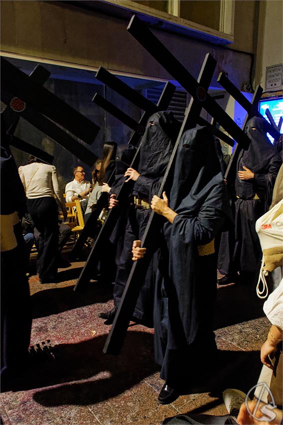 fjmontiel_VS_Madruga_Silencio_2026_DSC_7769_DxO