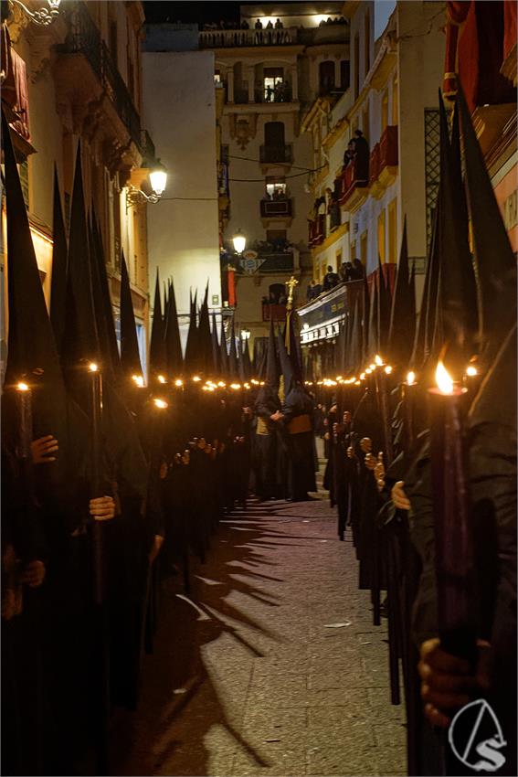 fjmontiel_VS_Madruga_Silencio_2026_DSC_7773_DxO