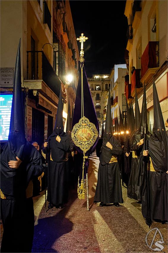 fjmontiel_VS_Madruga_Silencio_2026_DSC_7775_DxO