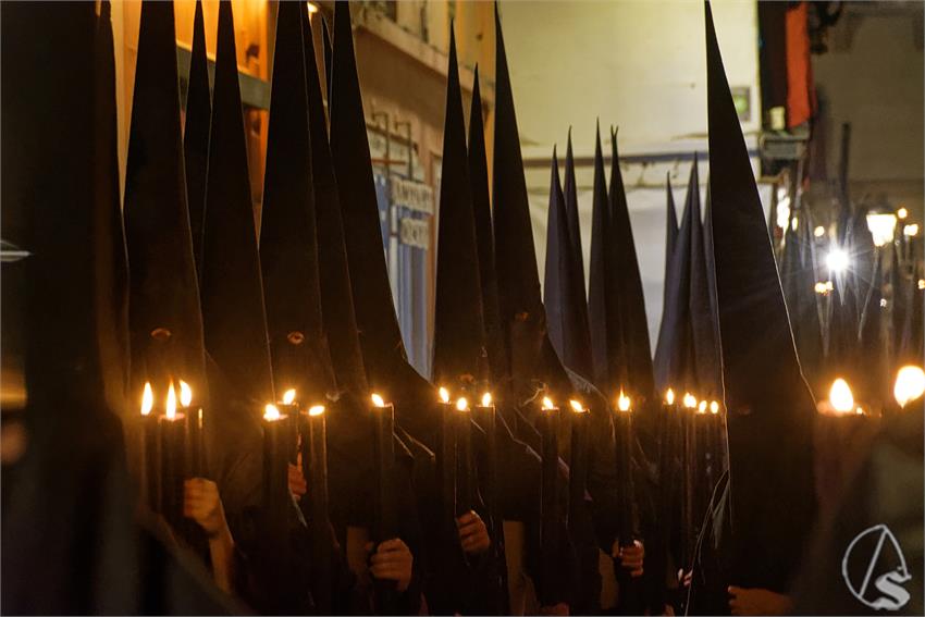 fjmontiel_VS_Madruga_Silencio_2026_DSC_7777_DxO