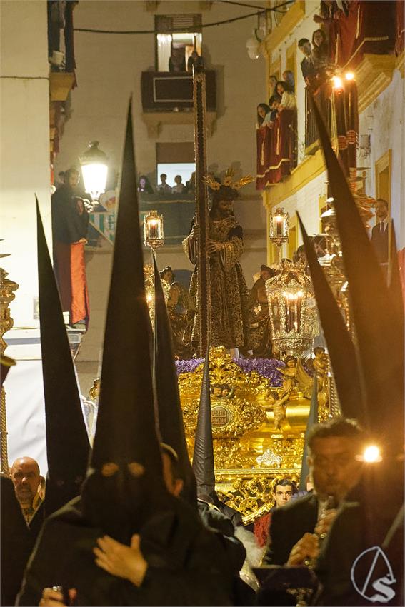 fjmontiel_VS_Madruga_Silencio_2026_DSC_7783_DxO