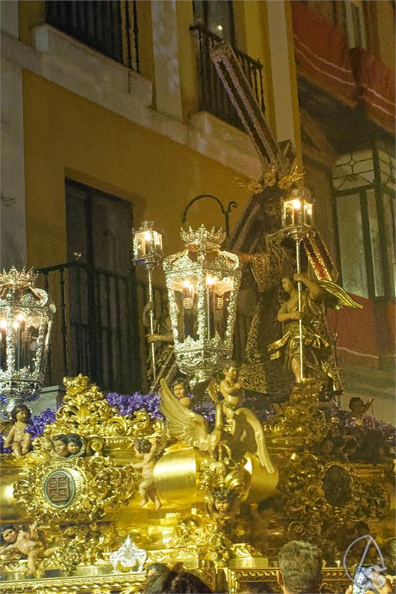 fjmontiel_VS_Madruga_Silencio_2026_DSC_7785_DxO