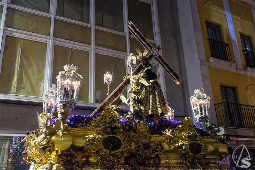 fjmontiel_VS_Madruga_Silencio_2026_DSC_7788_DxO