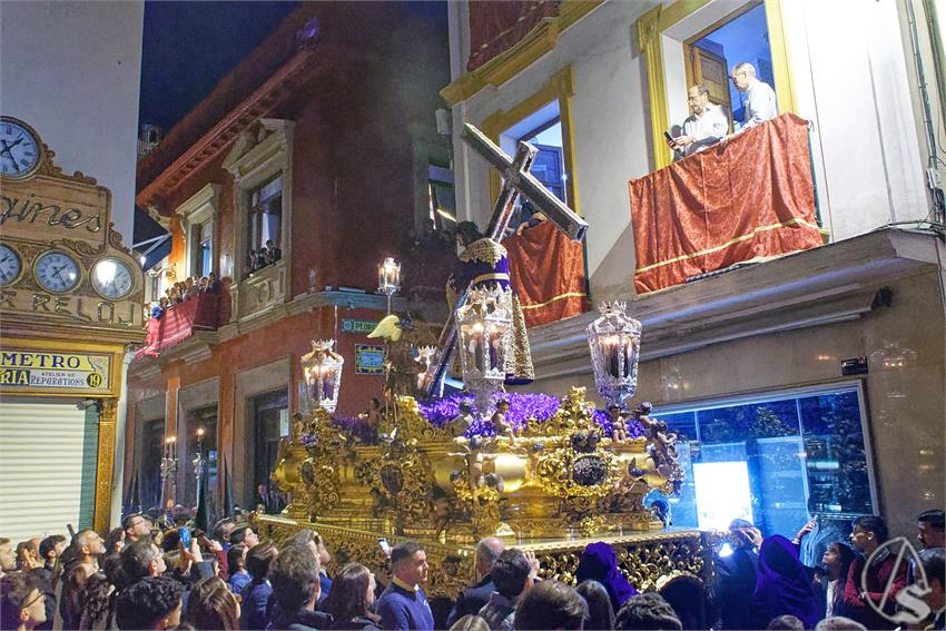 fjmontiel_VS_Madruga_Silencio_2026_DSC_7795_DxO