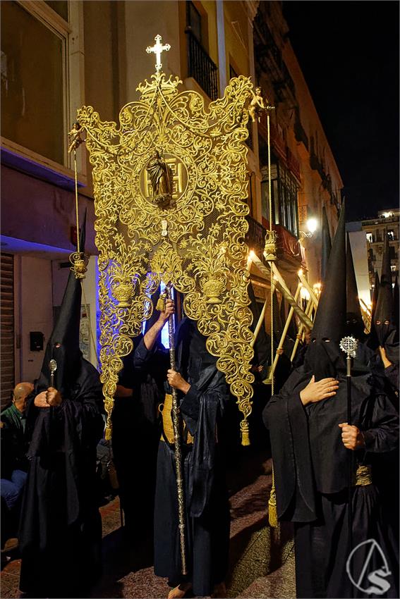 fjmontiel_VS_Madruga_Silencio_2026_DSC_7799_DxO