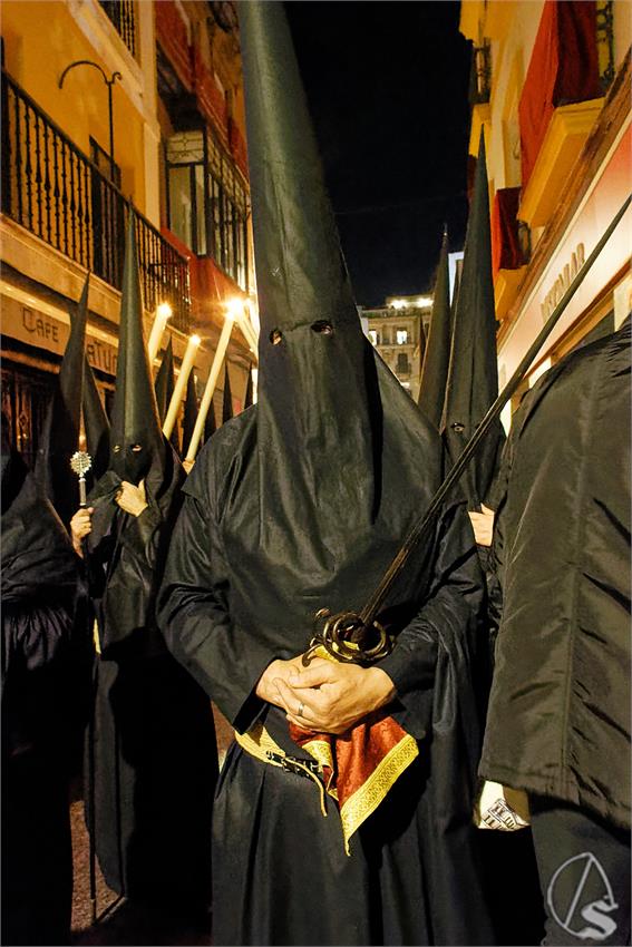 fjmontiel_VS_Madruga_Silencio_2026_DSC_7800_DxO