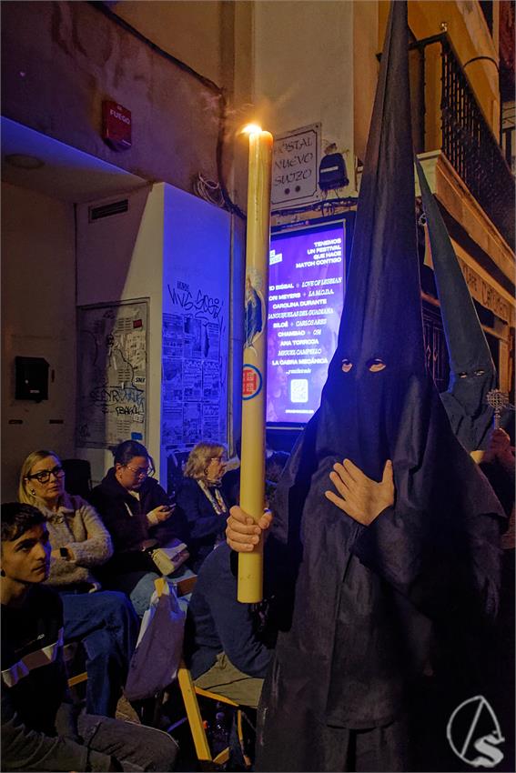 fjmontiel_VS_Madruga_Silencio_2026_DSC_7803_DxO