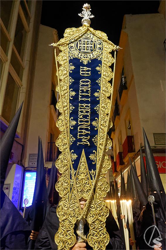 fjmontiel_VS_Madruga_Silencio_2026_DSC_7809_DxO