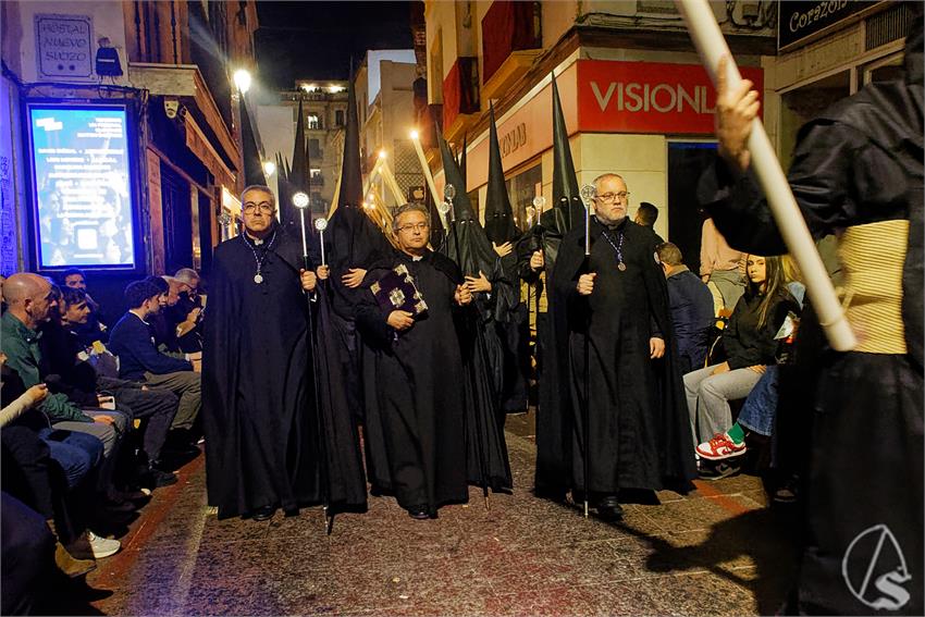 fjmontiel_VS_Madruga_Silencio_2026_DSC_7812_DxO