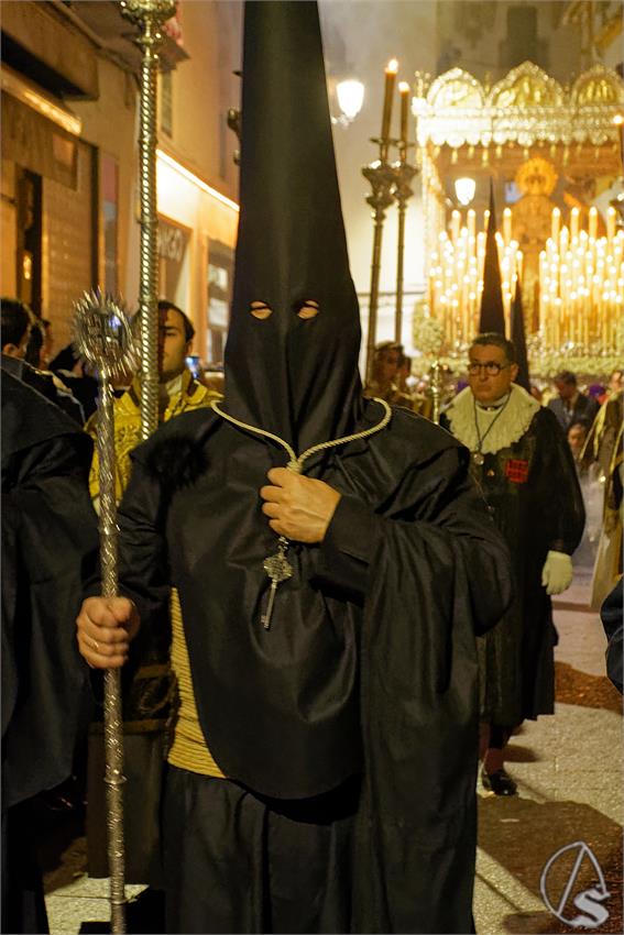 fjmontiel_VS_Madruga_Silencio_2026_DSC_7814_DxO