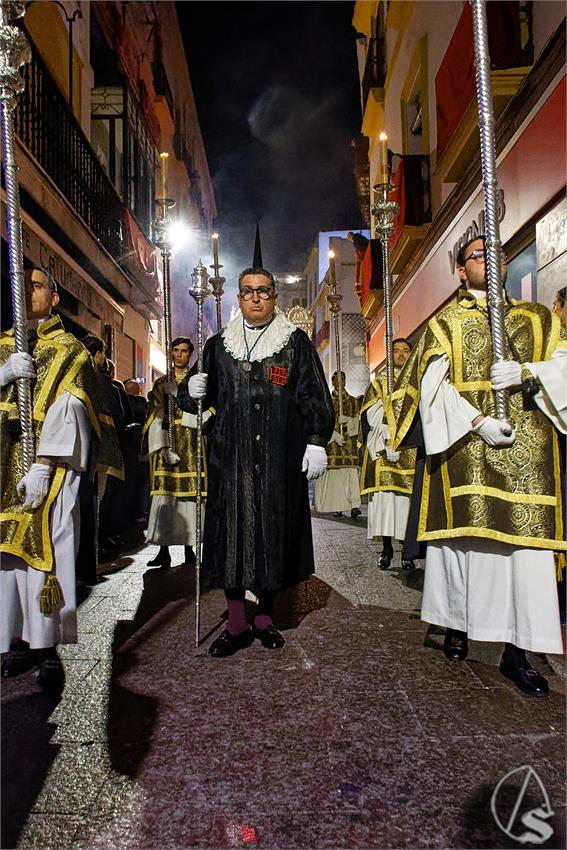 fjmontiel_VS_Madruga_Silencio_2026_DSC_7817_DxO