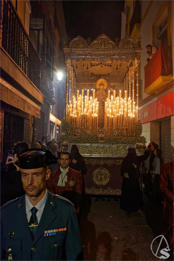 fjmontiel_VS_Madruga_Silencio_2026_DSC_7820_DxO