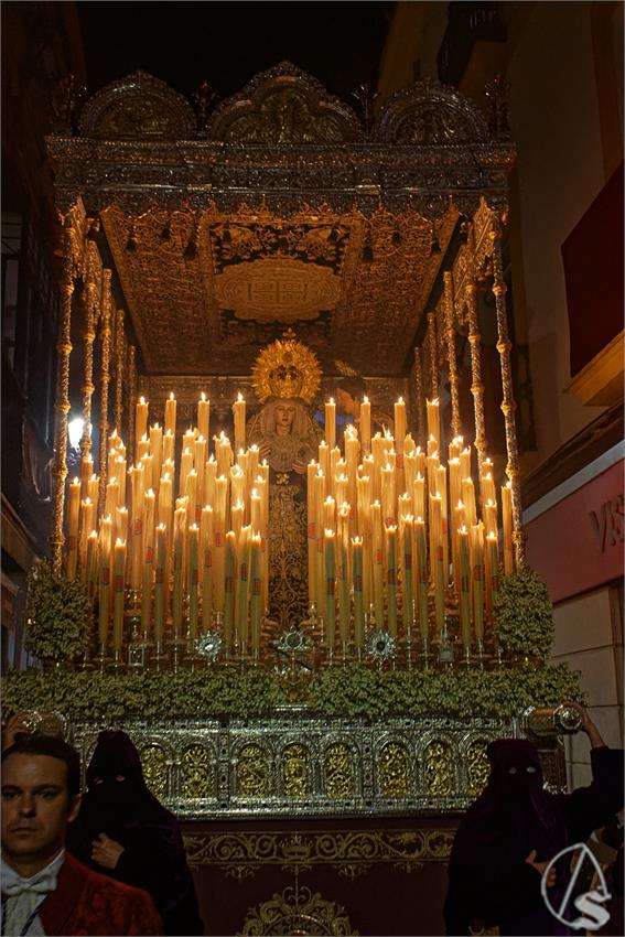 fjmontiel_VS_Madruga_Silencio_2026_DSC_7823_DxO