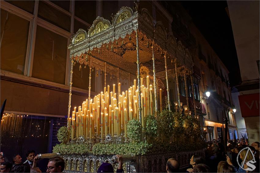 fjmontiel_VS_Madruga_Silencio_2026_DSC_7828_DxO