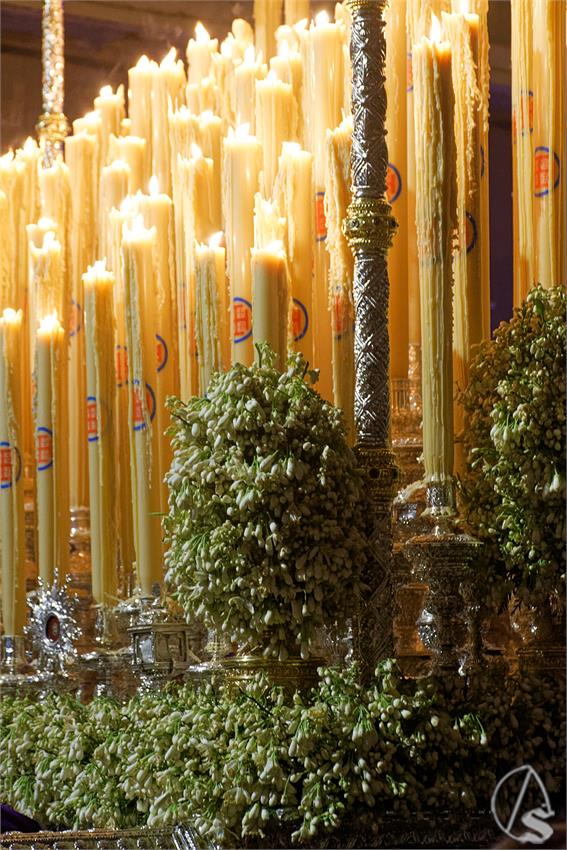 fjmontiel_VS_Madruga_Silencio_2026_DSC_7829_DxO