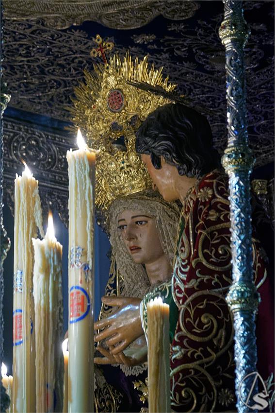 fjmontiel_VS_Madruga_Silencio_2026_DSC_7830_DxO