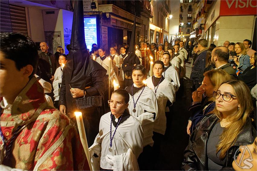 fjmontiel_VS_Madruga_Silencio_2026_DSC_7837_DxO