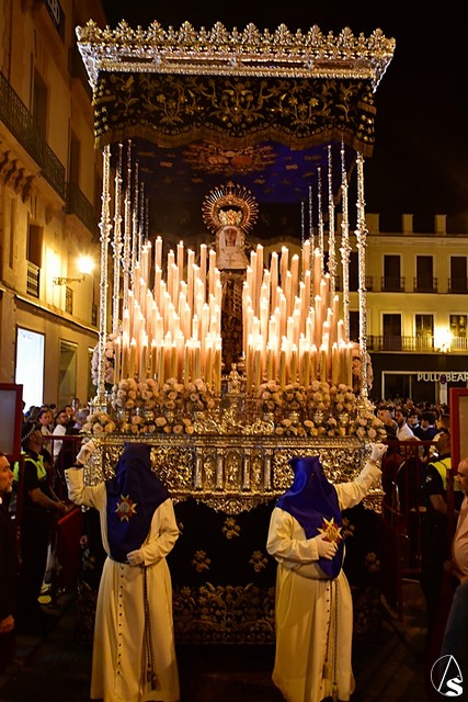viernes montserrat